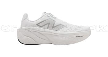 NBLNCE FRESH FOAM X MORE V5 (OG)