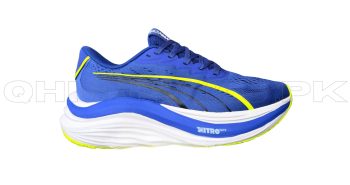 POMA MAGMAX NITRO blue