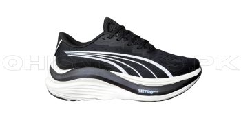 POMA MAGMAX NITRO black