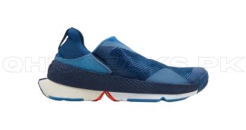 NK GO FLYEASE premium blue