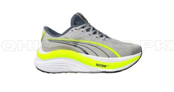 POMA MAGMAX NITRO neon