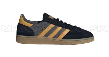 ADS Handball Spezial