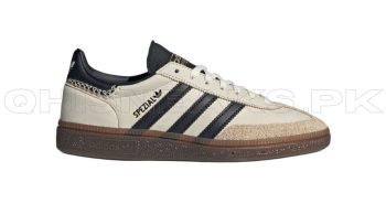 ADS Handball Spezial