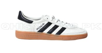 ADS Handball Spezial