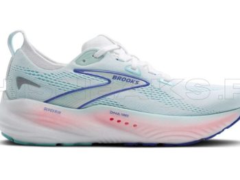 Broks Glycerin 22