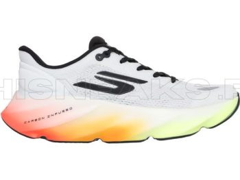 Skchrs Aero Burst