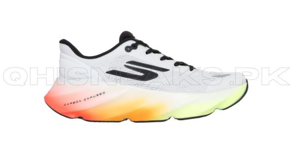Skchrs Aero Burst