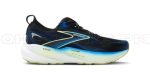 Broks Glycerin 22