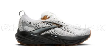 Broks Glycerin 22