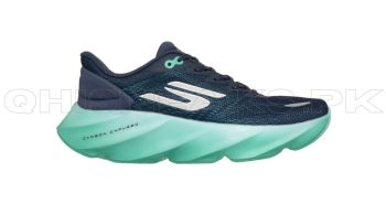 Skchrs Aero Burst